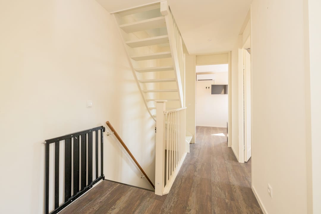 Foto 23 van Verhoevenstraat 20