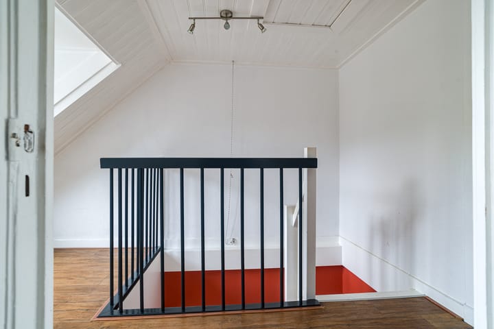 Foto 23 van Lijsterweg 55