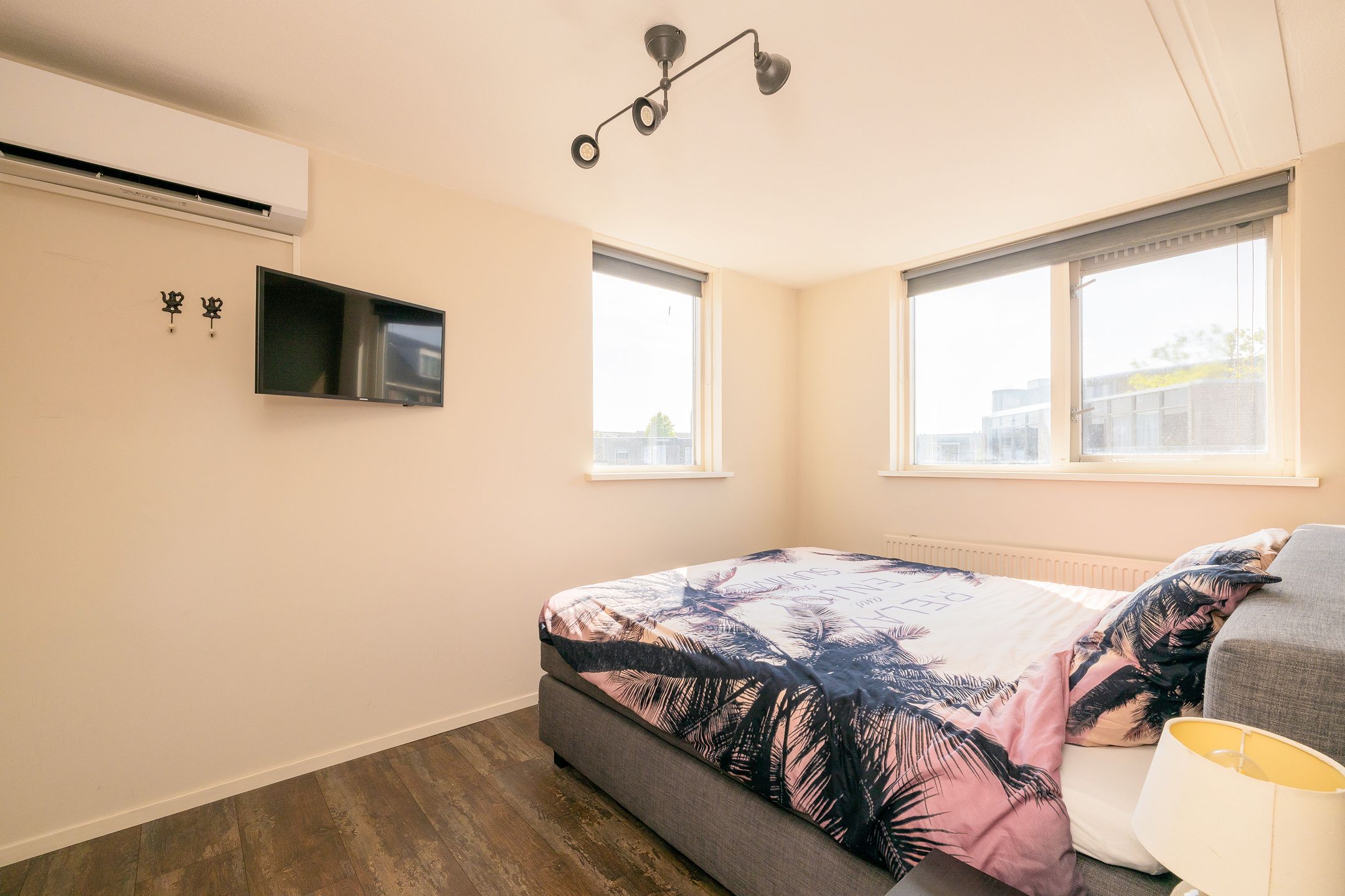 Foto 24 van Verhoevenstraat 20