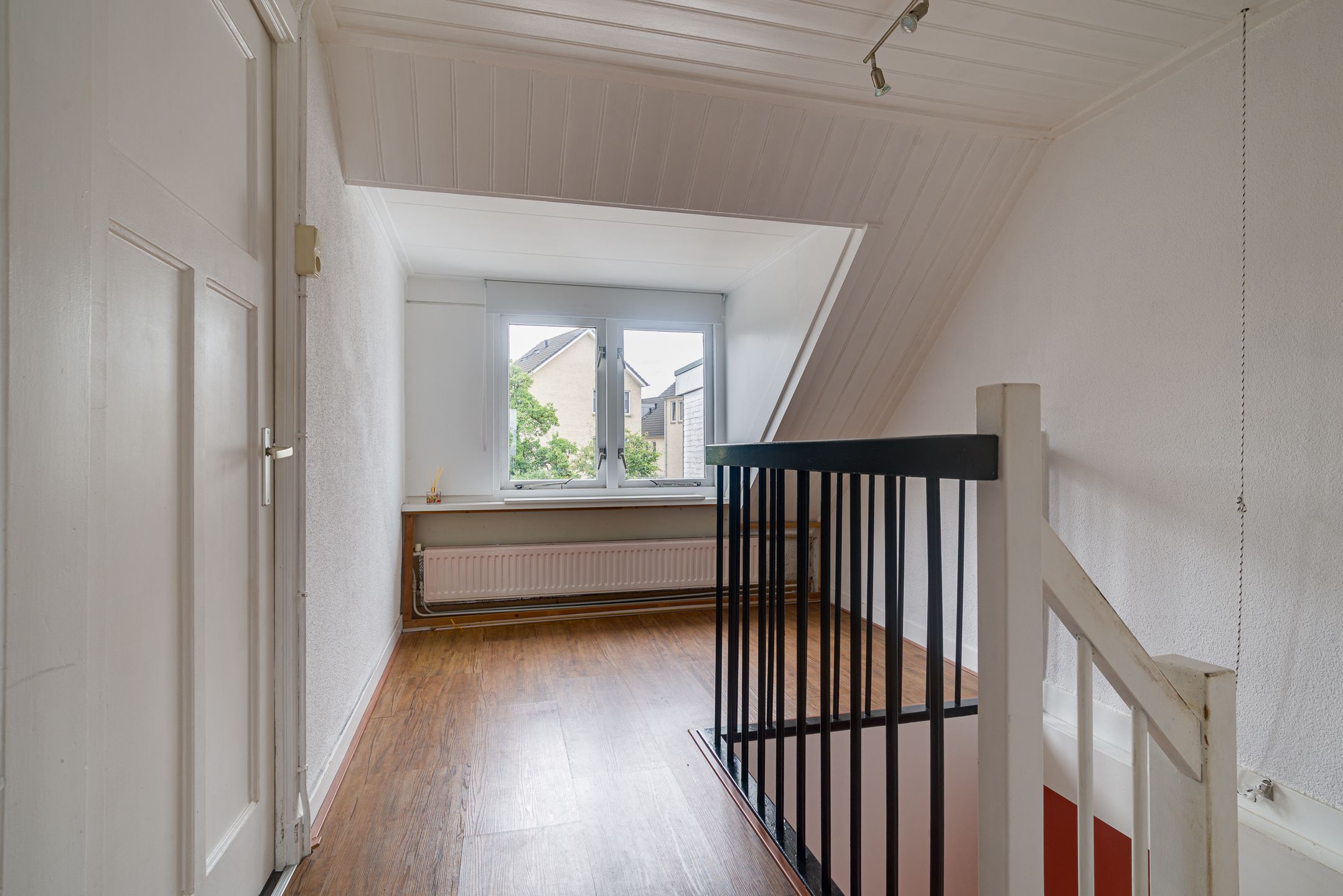 Foto 24 van Lijsterweg 55