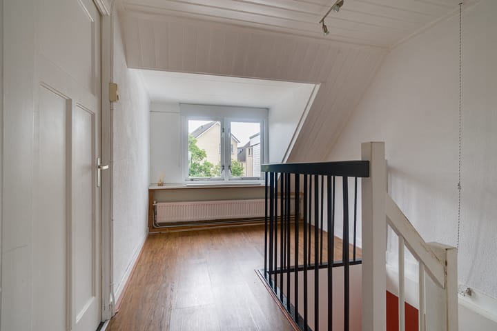 Foto 24 van Lijsterweg 55