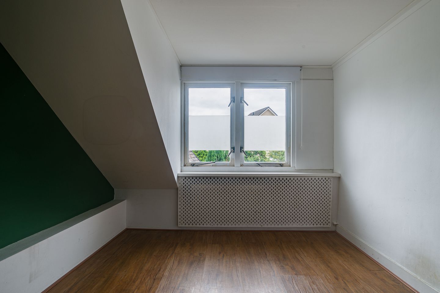 Foto 25 van Lijsterweg 55