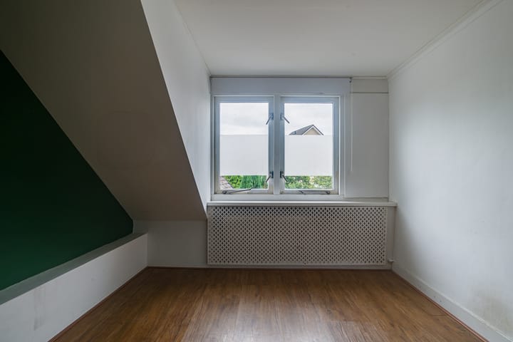 Foto 25 van Lijsterweg 55