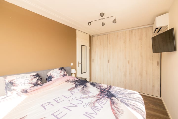 Foto 26 van Verhoevenstraat 20