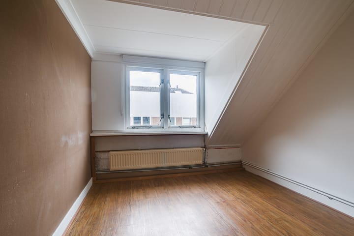 Foto 26 van Lijsterweg 55