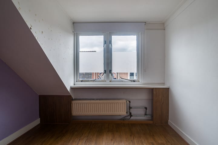 Foto 27 van Lijsterweg 55