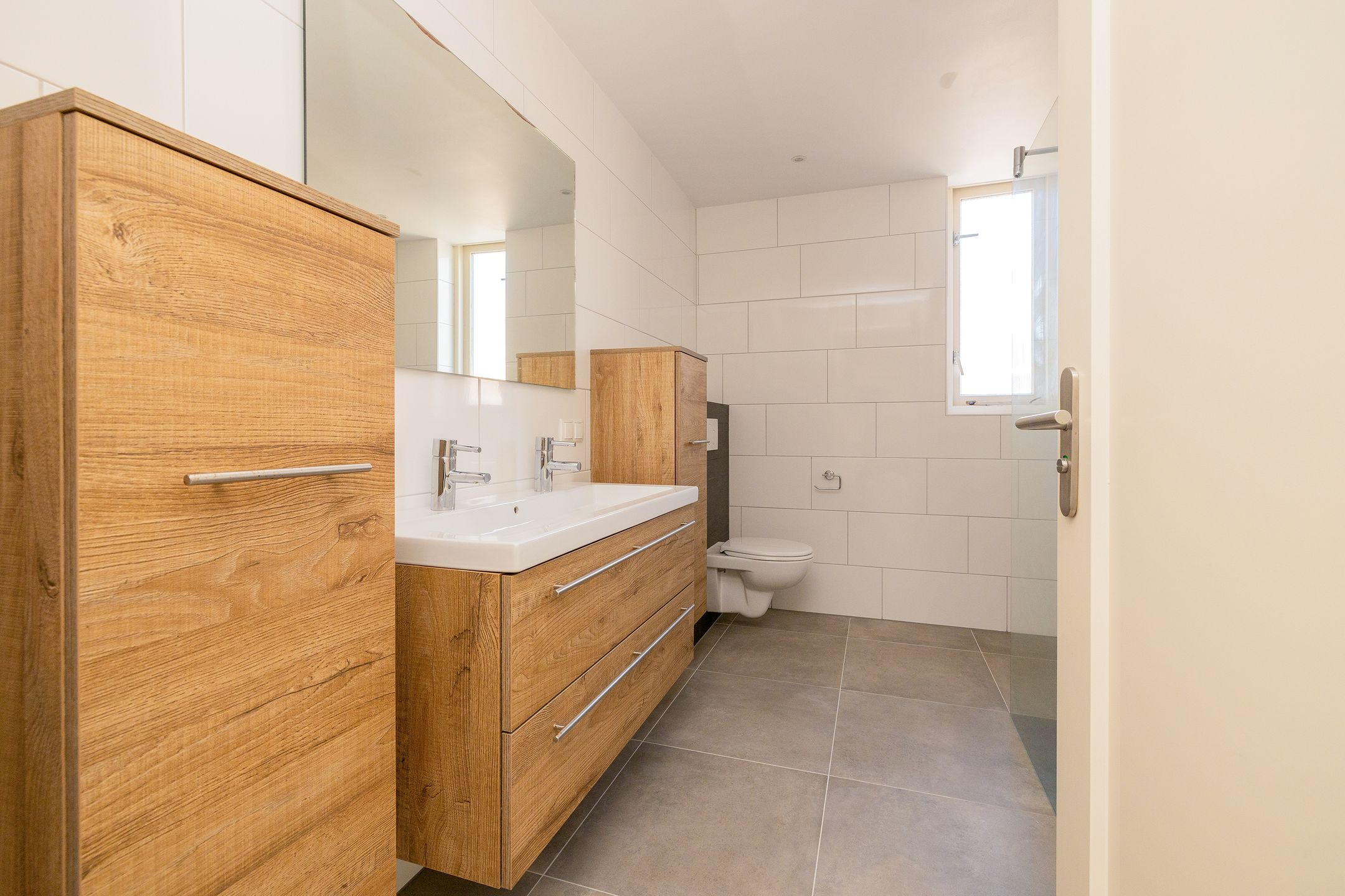 Foto 27 van Verhoevenstraat 20