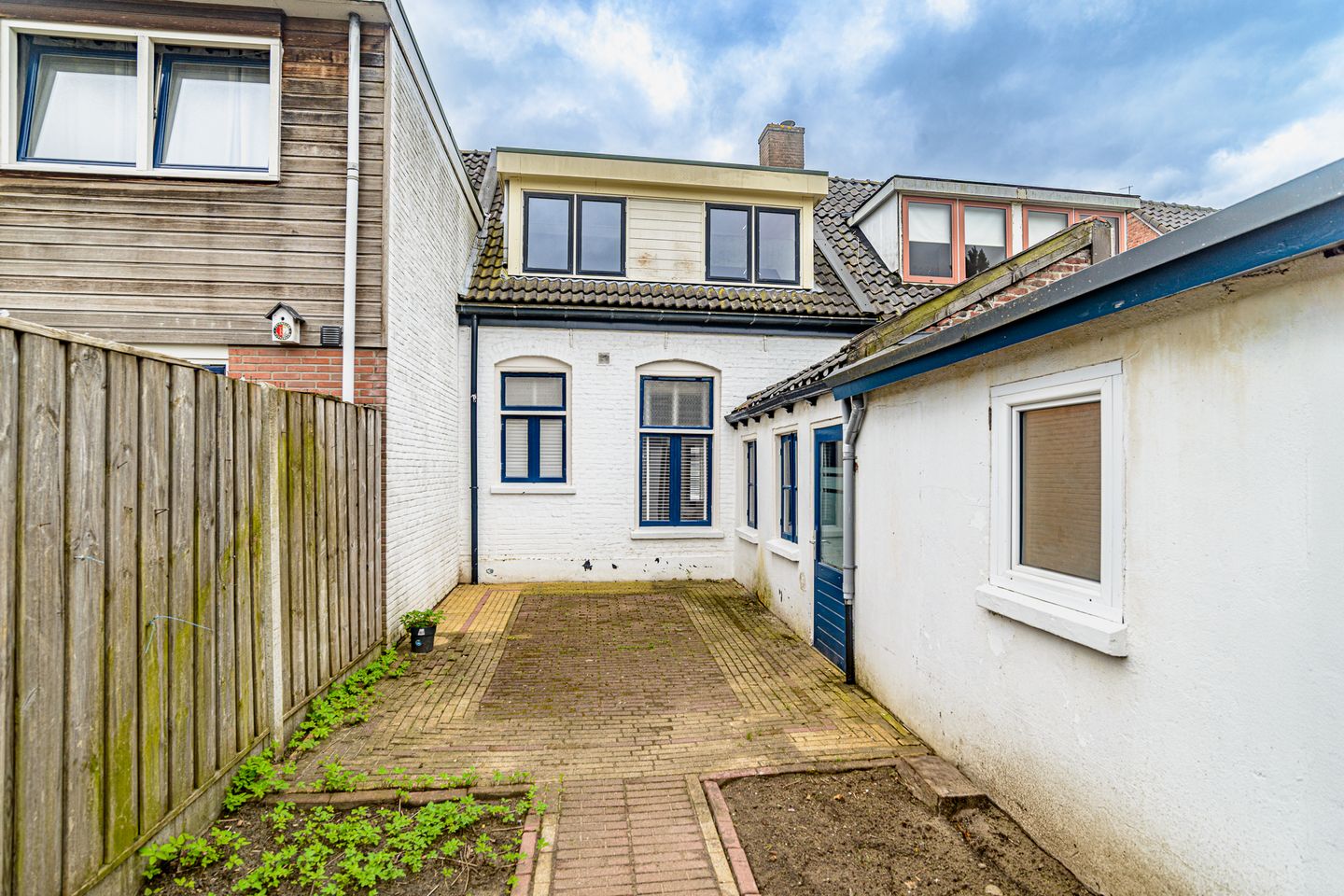 Foto 29 van Lijsterweg 55