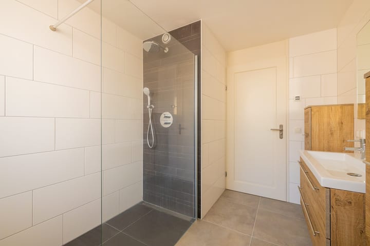 Foto 28 van Verhoevenstraat 20