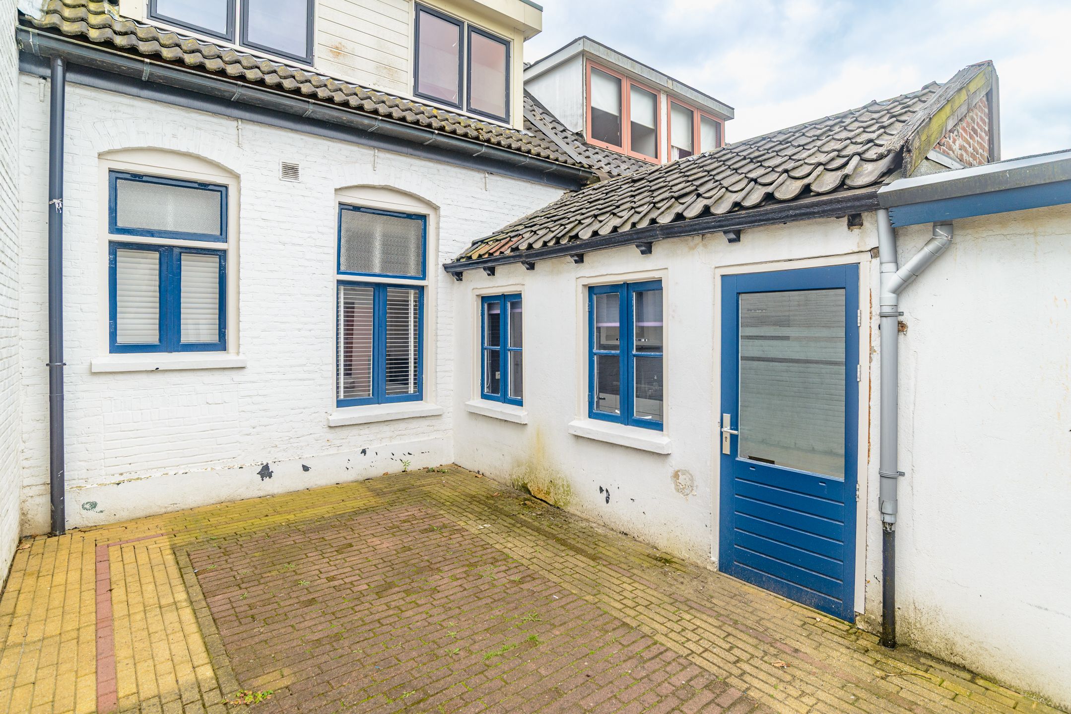 Foto 30 van Lijsterweg 55