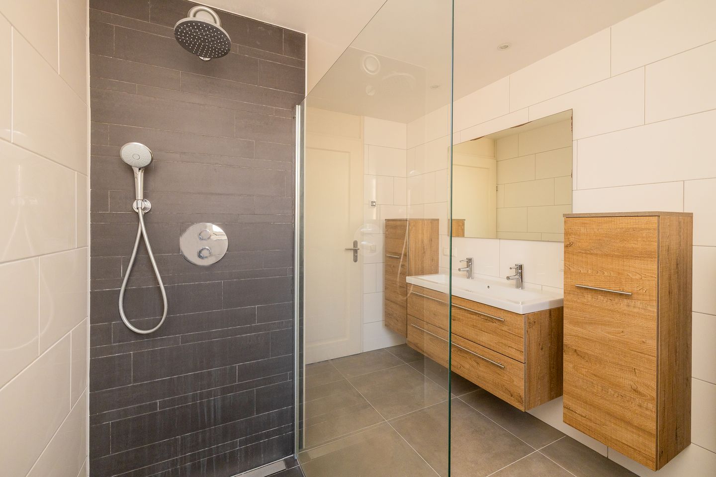 Foto 29 van Verhoevenstraat 20