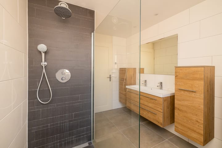 Foto 29 van Verhoevenstraat 20