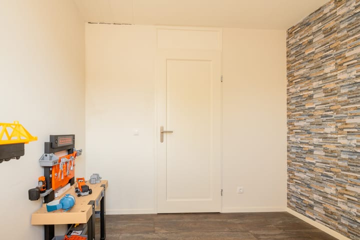 Foto 31 van Verhoevenstraat 20