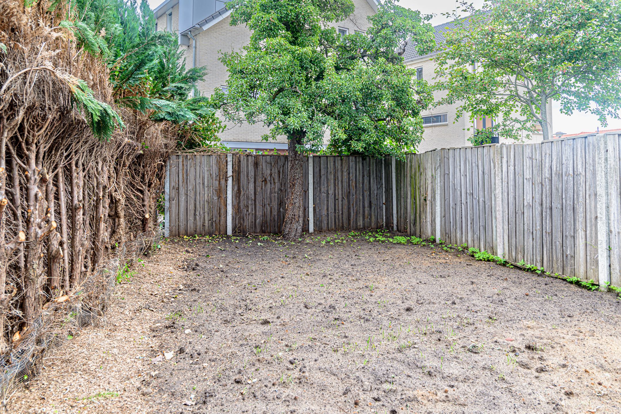 Foto 33 van Lijsterweg 55