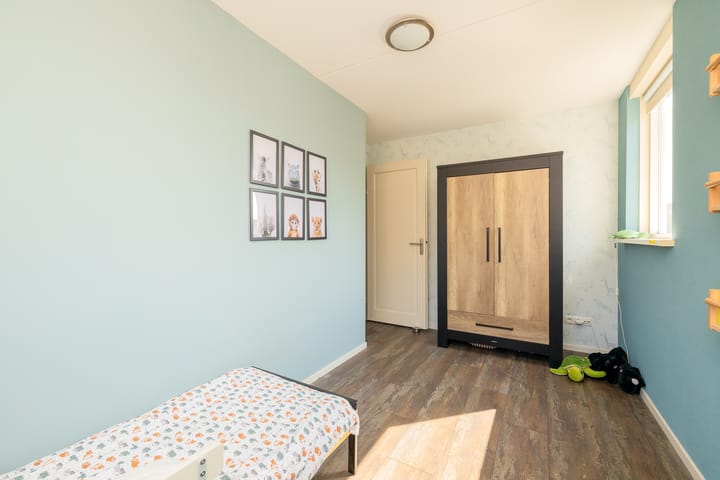 Foto 34 van Verhoevenstraat 20