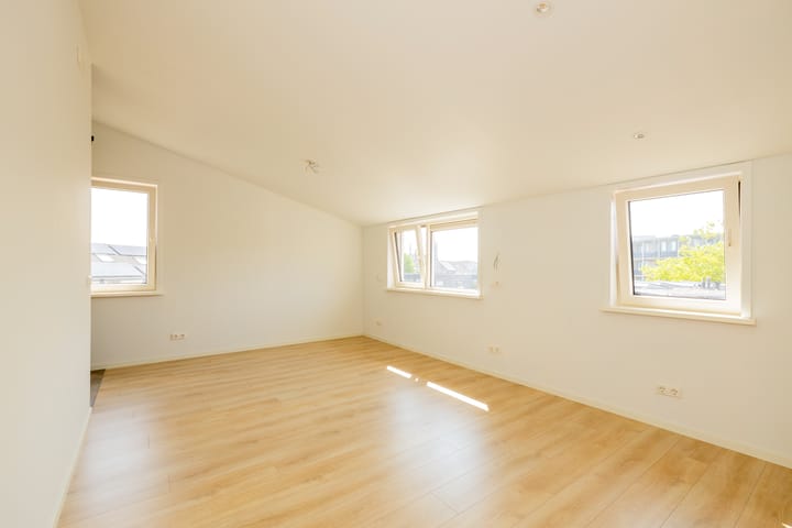 Foto 37 van Verhoevenstraat 20