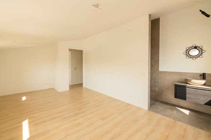 Foto 38 van Verhoevenstraat 20