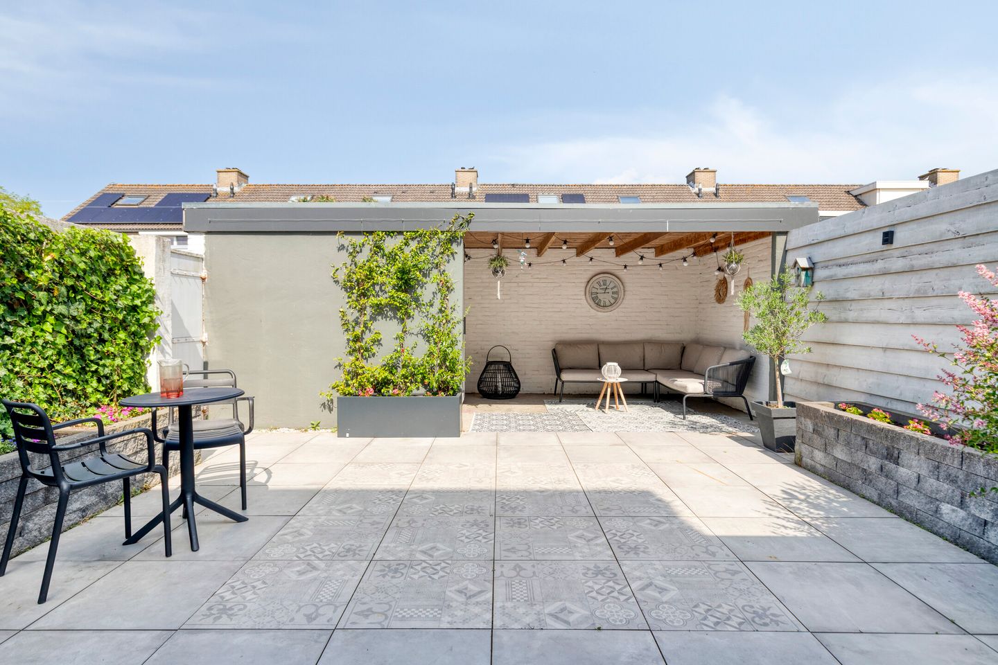 Foto 5 van Huygenslaan 87