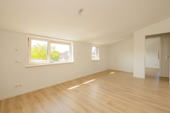 Foto 39 van Verhoevenstraat 20