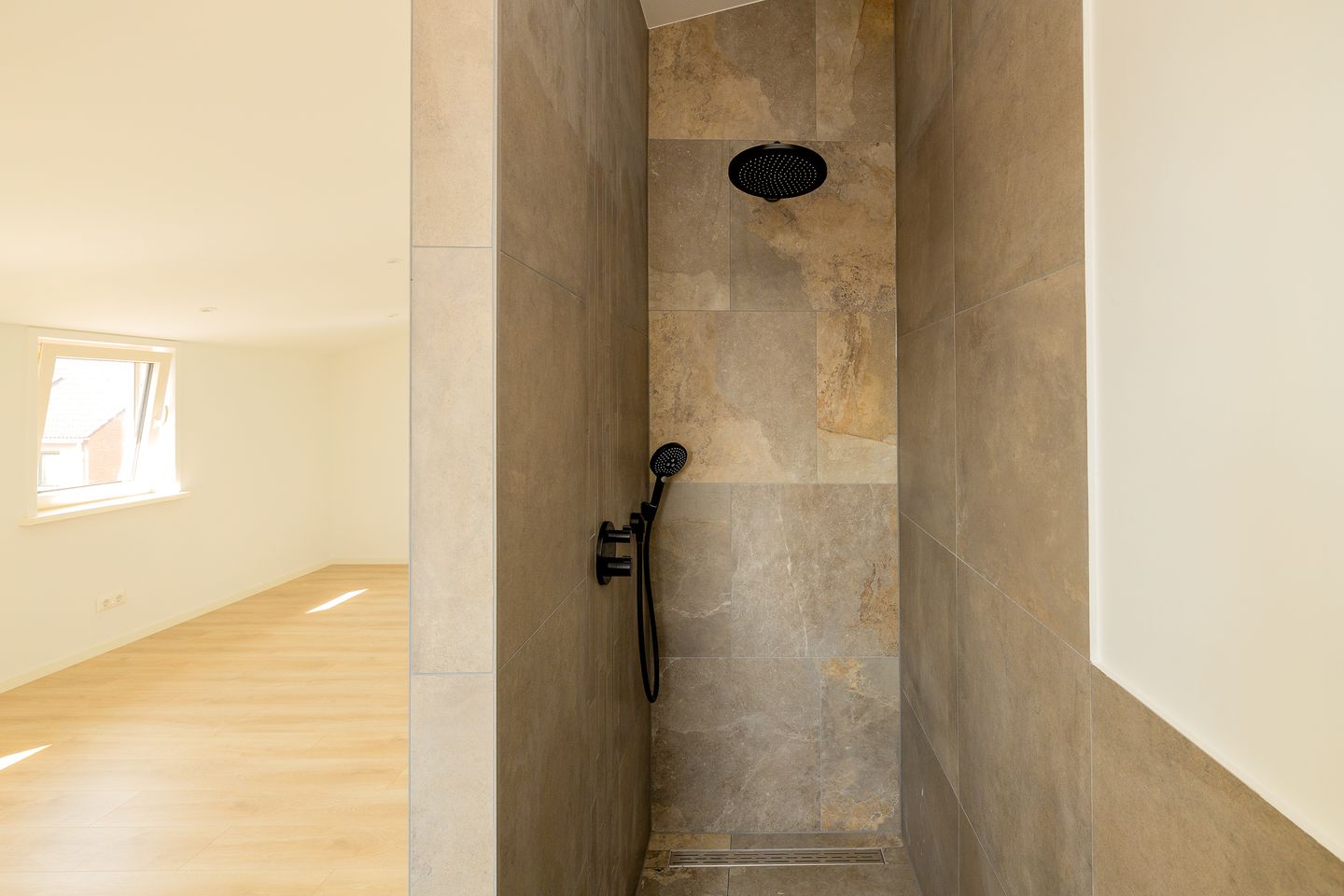 Foto 40 van Verhoevenstraat 20