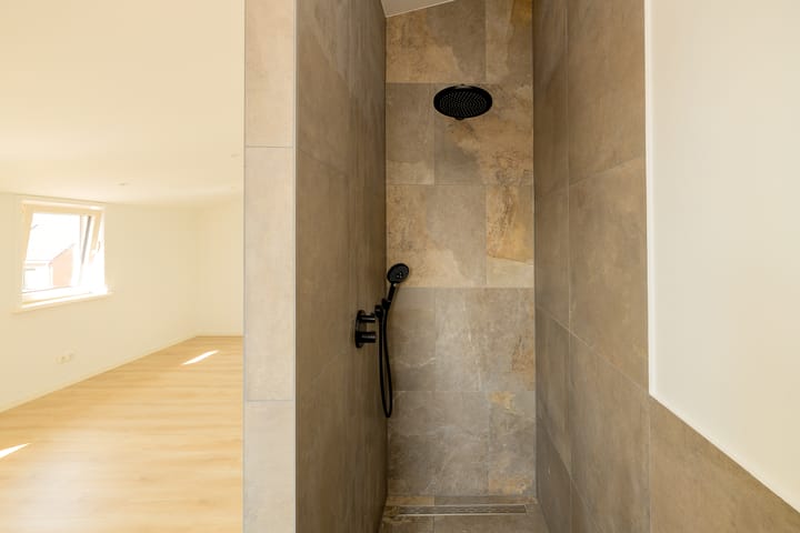 Foto 40 van Verhoevenstraat 20