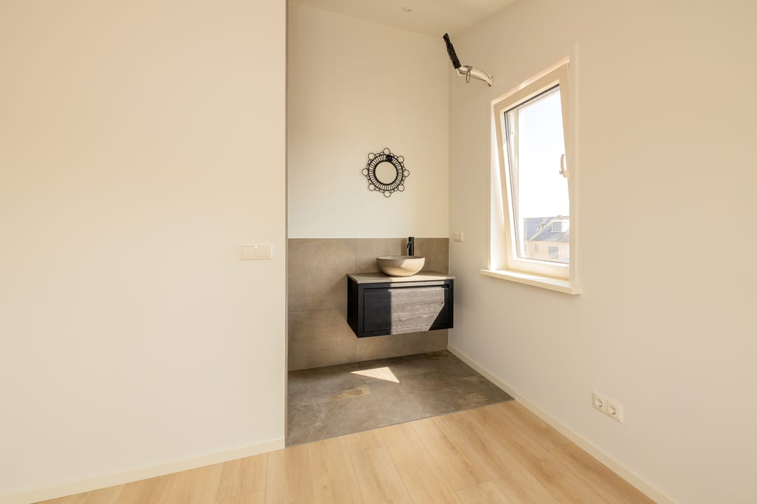 Foto 41 van Verhoevenstraat 20