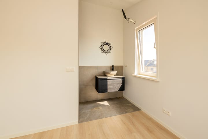 Foto 41 van Verhoevenstraat 20