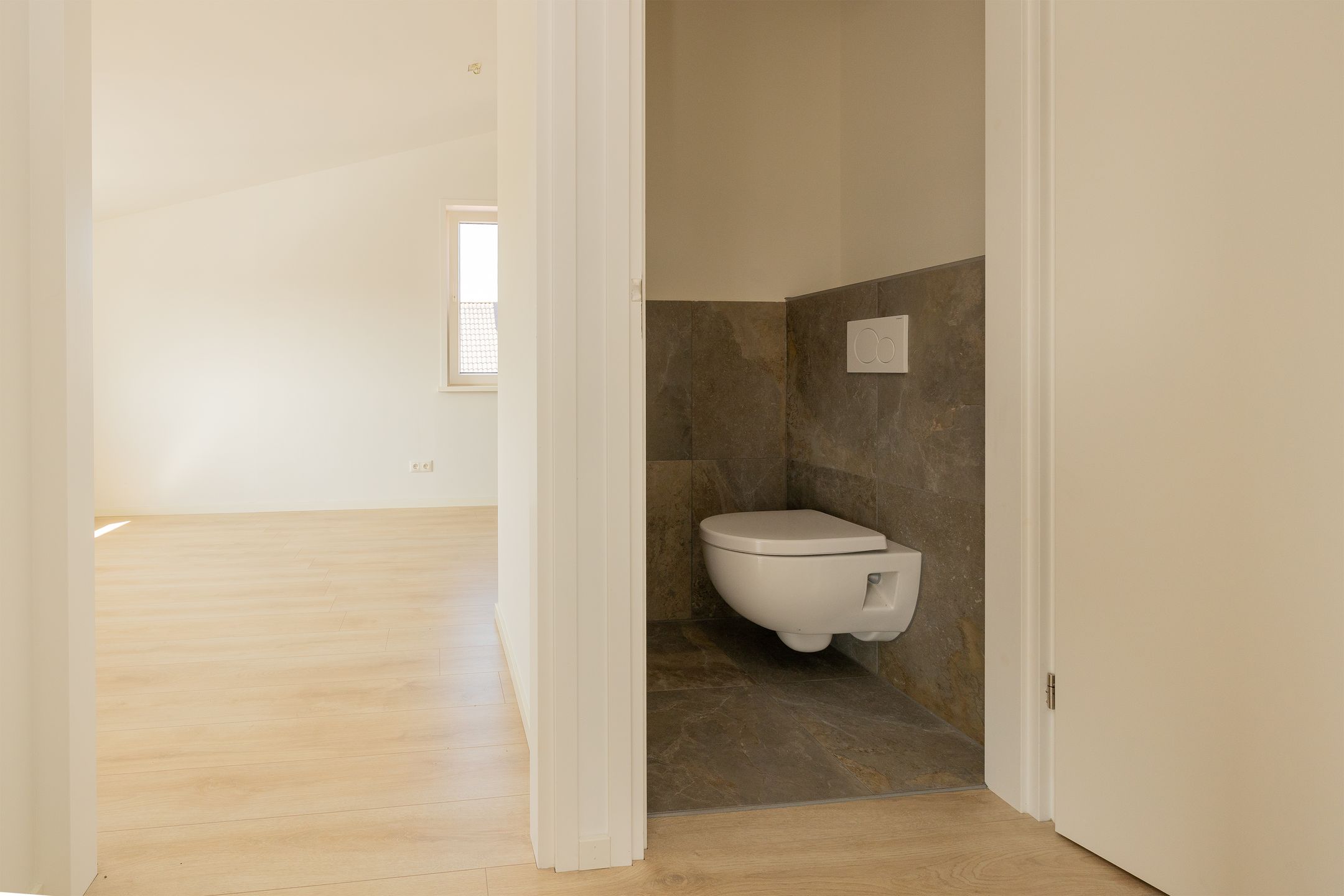 Foto 42 van Verhoevenstraat 20