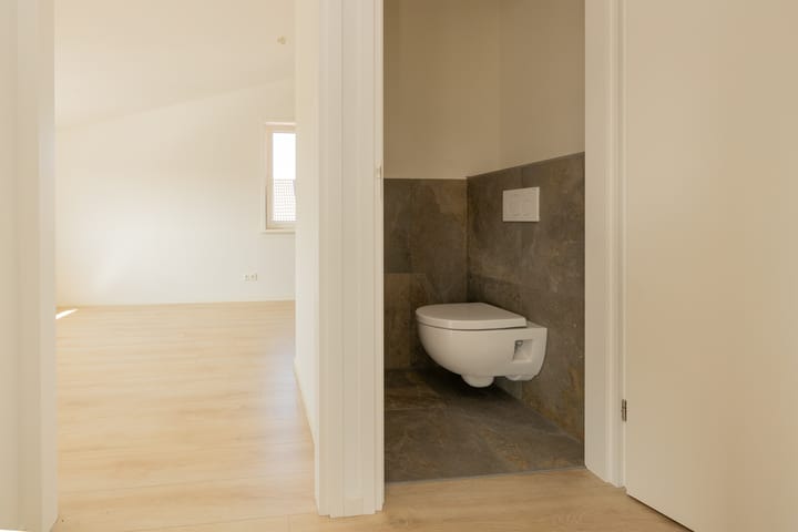 Foto 42 van Verhoevenstraat 20