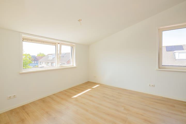 Foto 43 van Verhoevenstraat 20