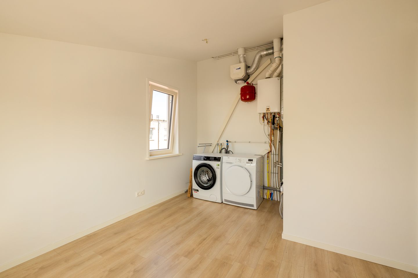 Foto 44 van Verhoevenstraat 20