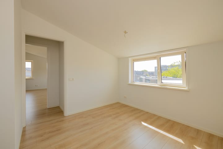 Foto 46 van Verhoevenstraat 20