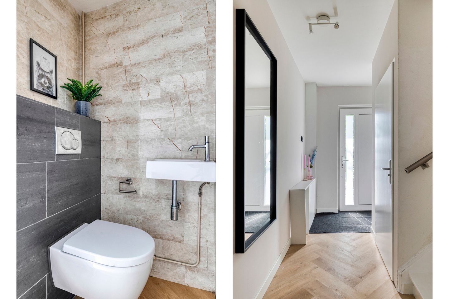 Foto 14 van Huygenslaan 87