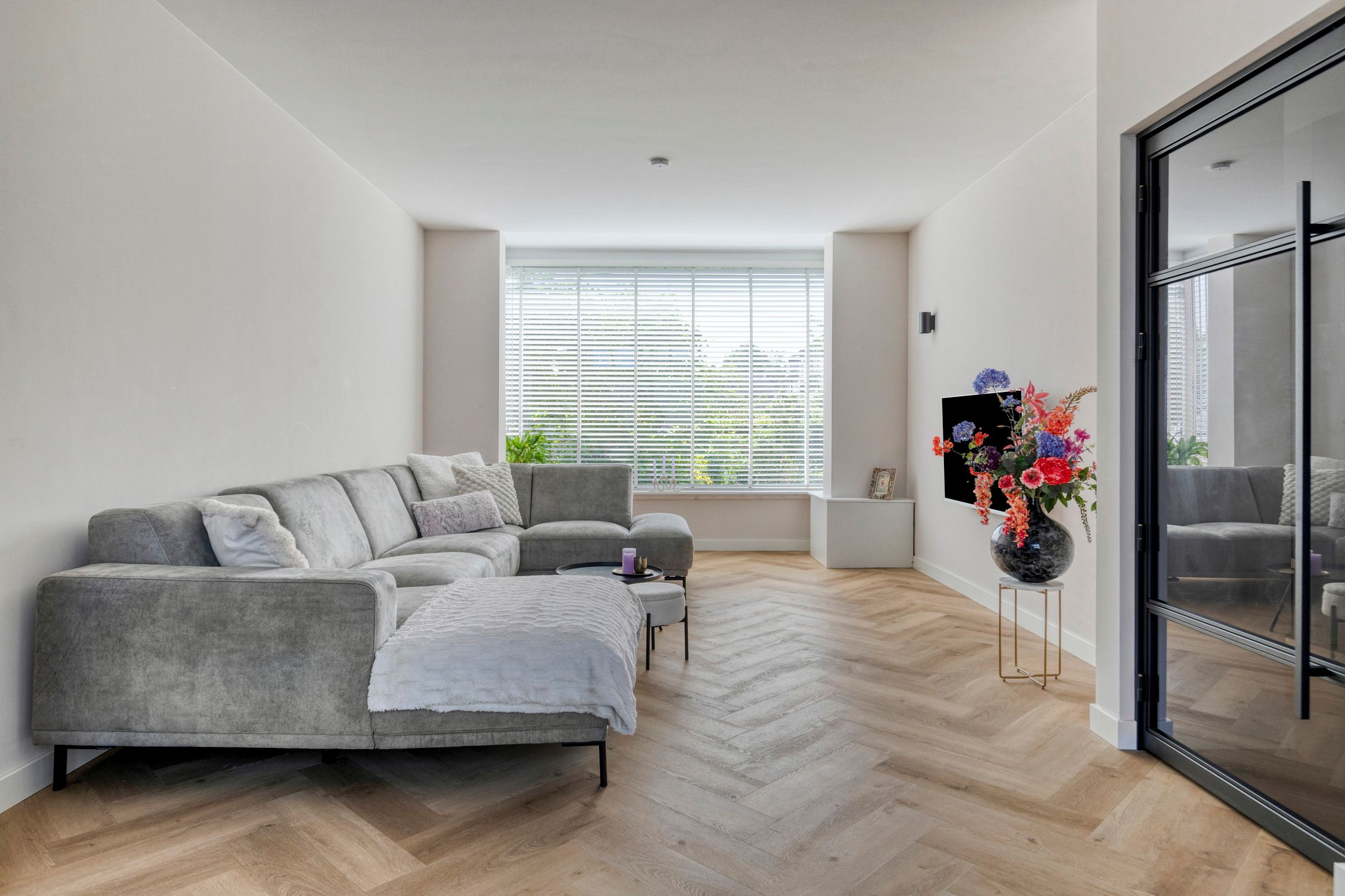 Foto 15 van Huygenslaan 87