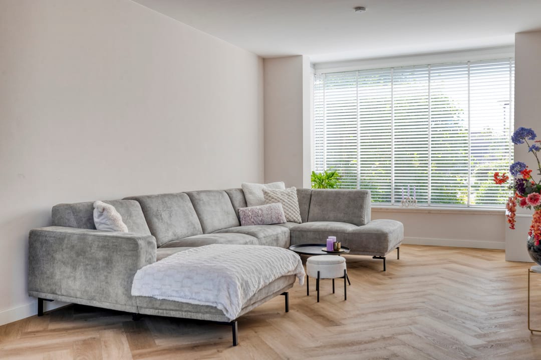 Foto 16 van Huygenslaan 87