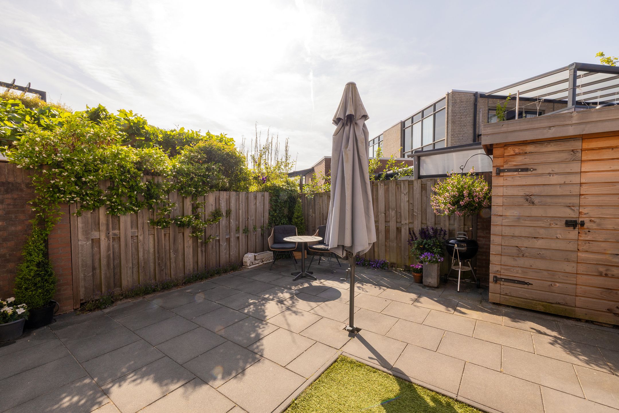 Foto 51 van Verhoevenstraat 20