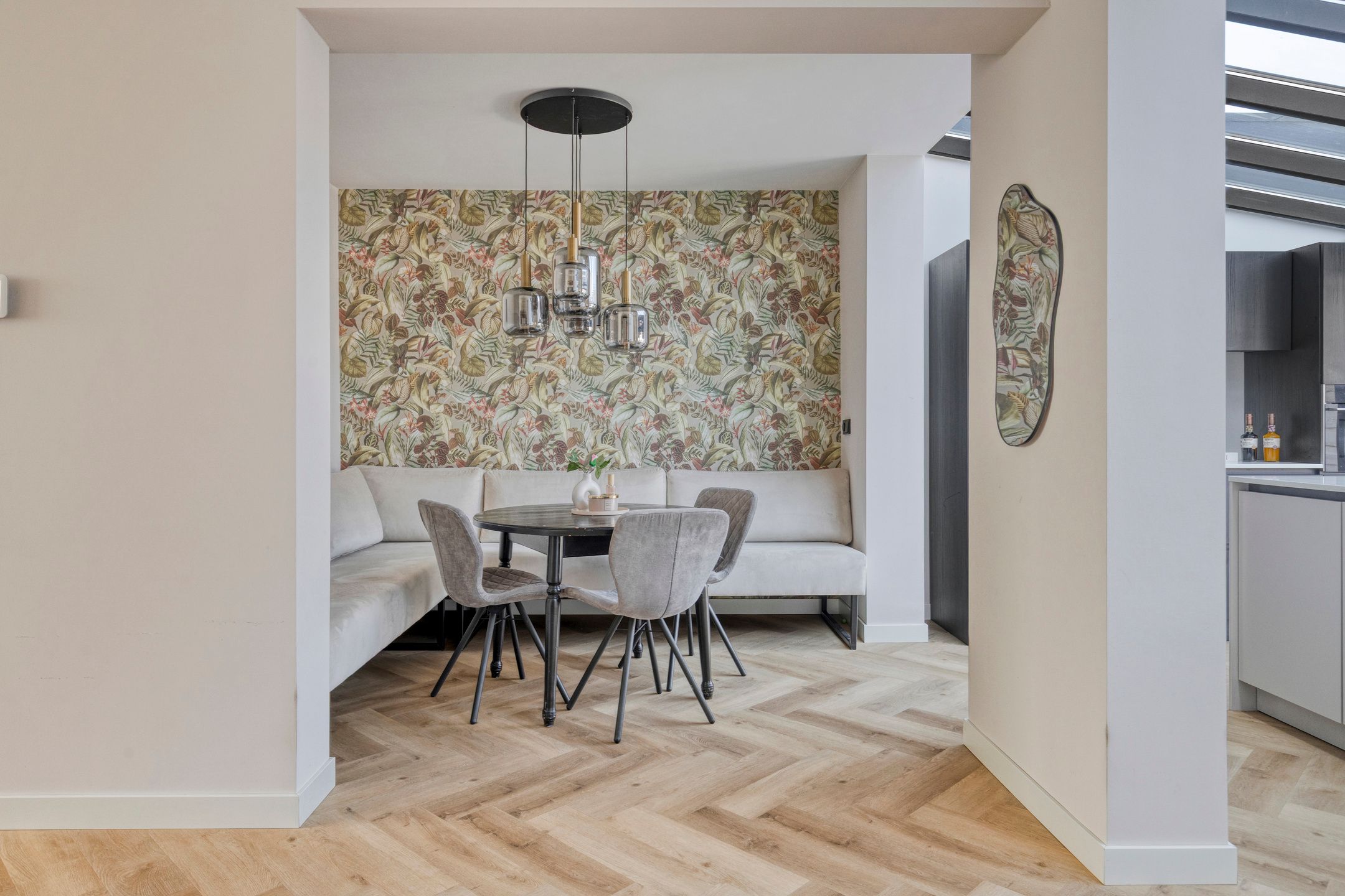 Foto 21 van Huygenslaan 87