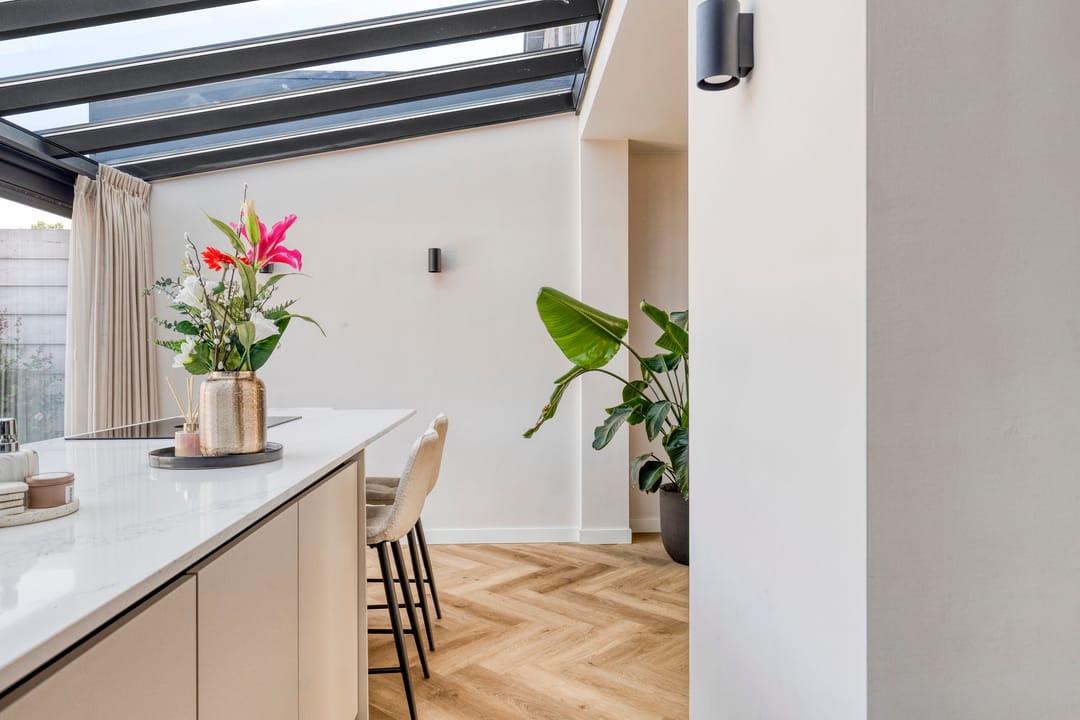 Foto 23 van Huygenslaan 87