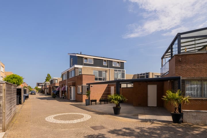 Foto 54 van Verhoevenstraat 20