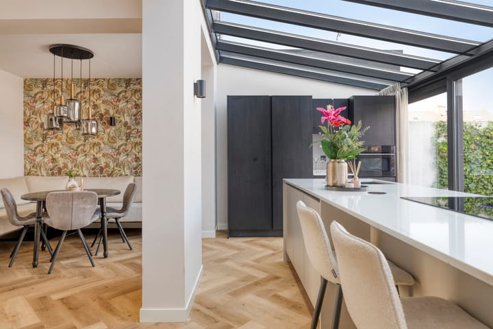 Foto 25 van Huygenslaan 87