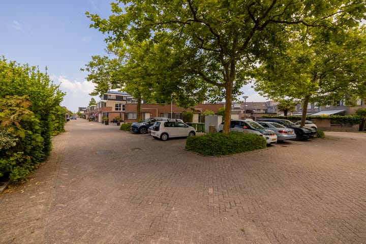 Foto 56 van Verhoevenstraat 20