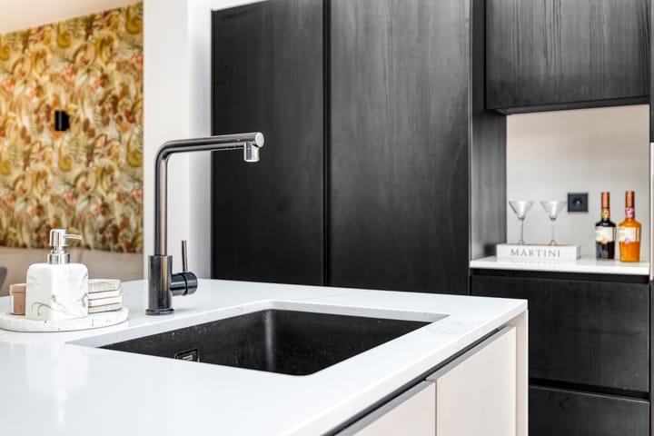 Foto 26 van Huygenslaan 87