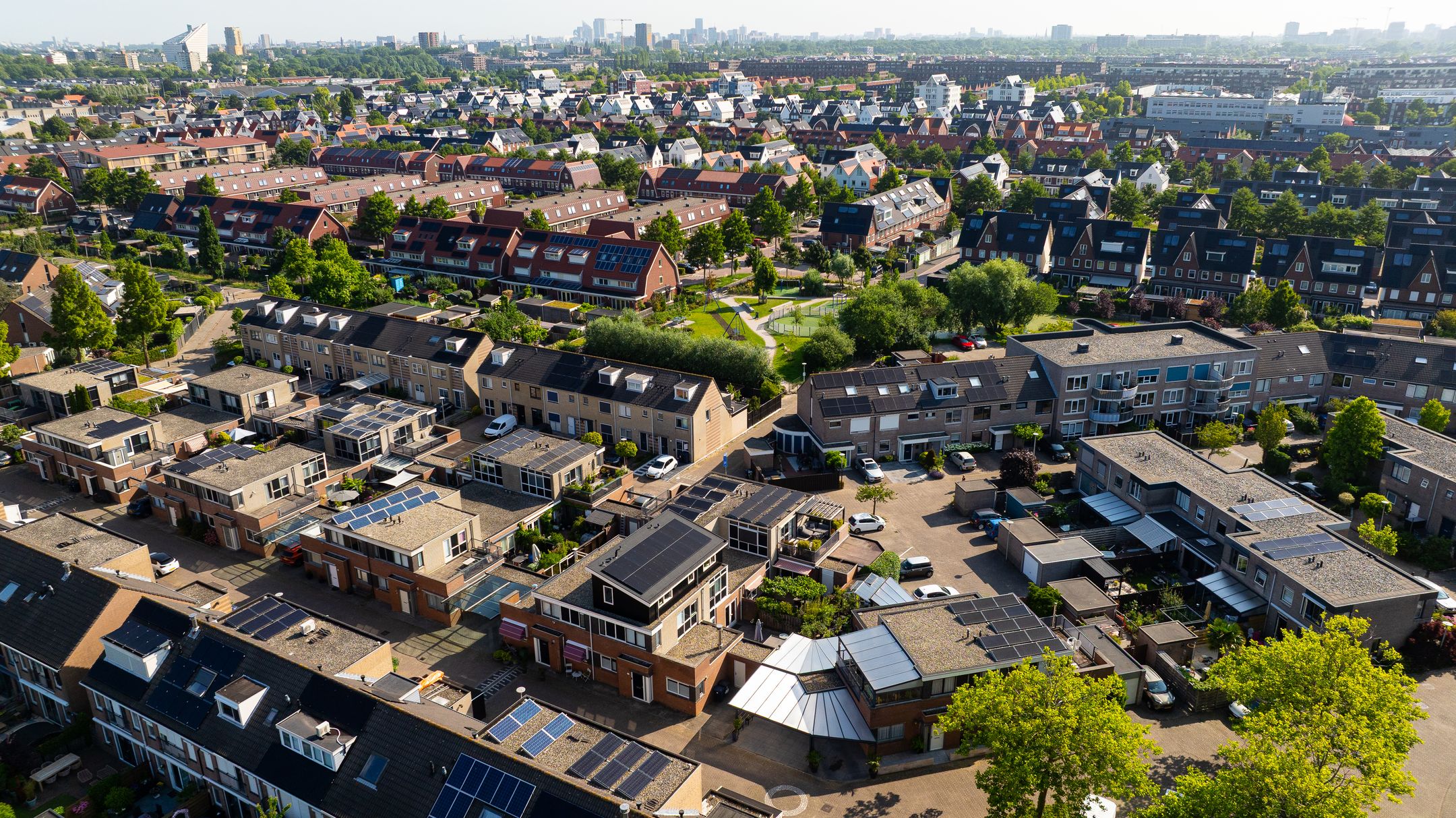 Foto 57 van Verhoevenstraat 20