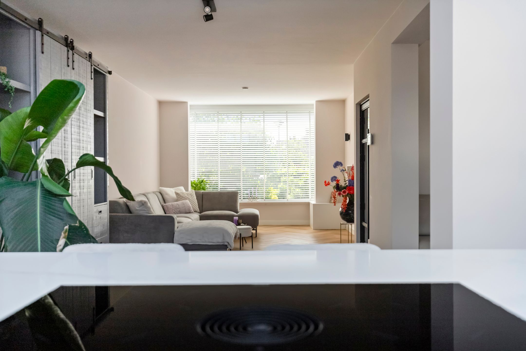 Foto 27 van Huygenslaan 87