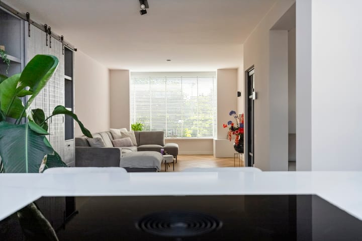 Foto 27 van Huygenslaan 87