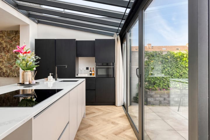 Foto 28 van Huygenslaan 87