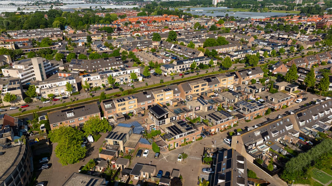 Foto 58 van Verhoevenstraat 20