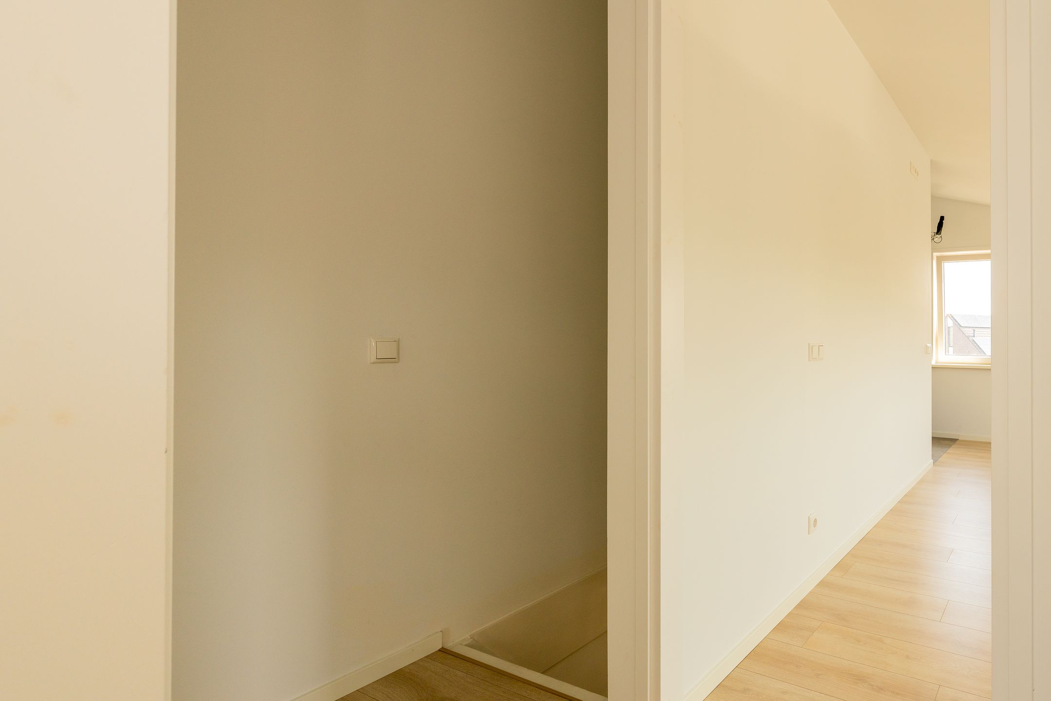 Foto 36 van Verhoevenstraat 20