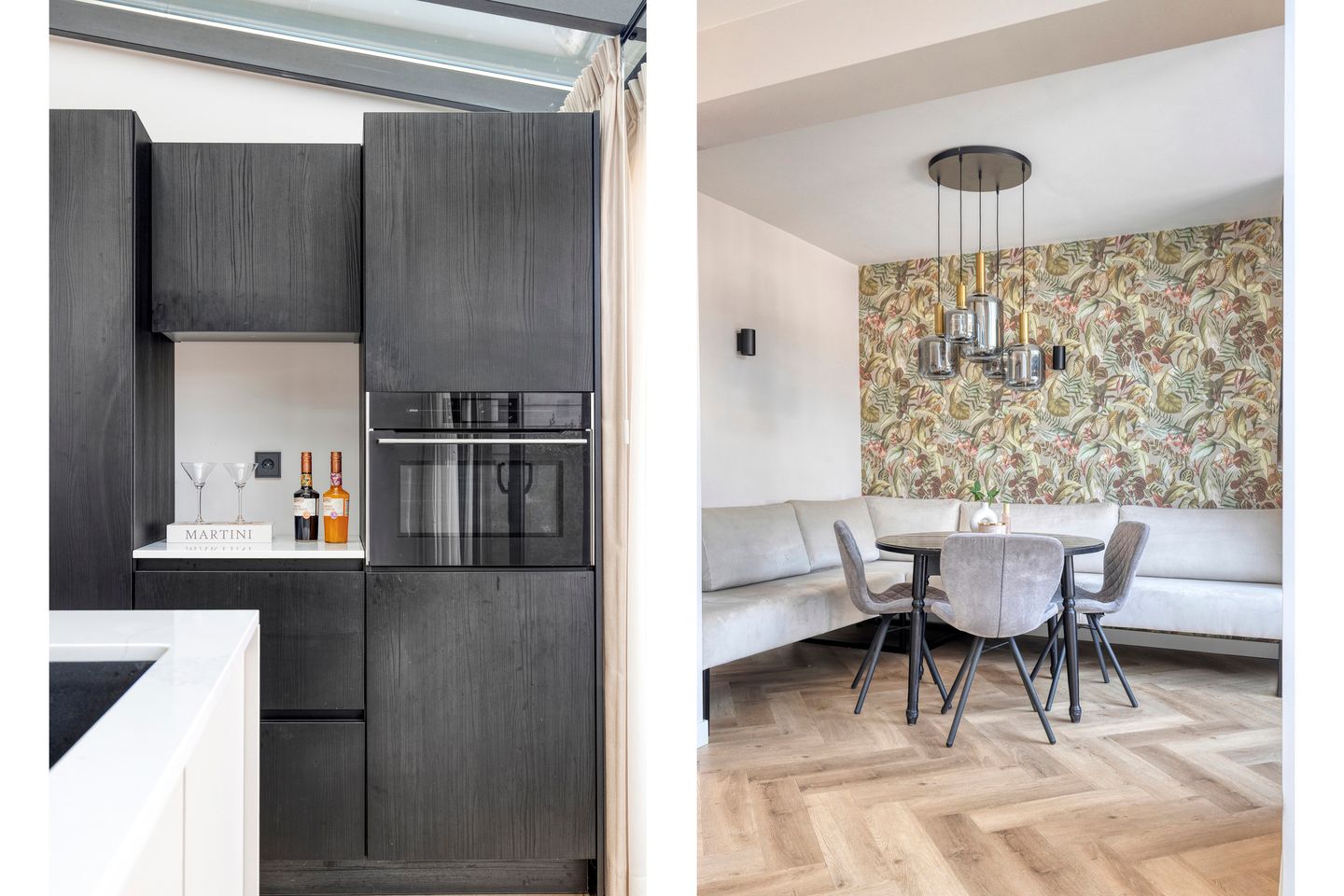 Foto 29 van Huygenslaan 87