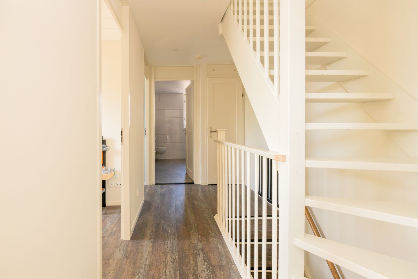 Foto 35 van Verhoevenstraat 20